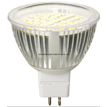 LED-Spot-Lampe MR16 4.5W